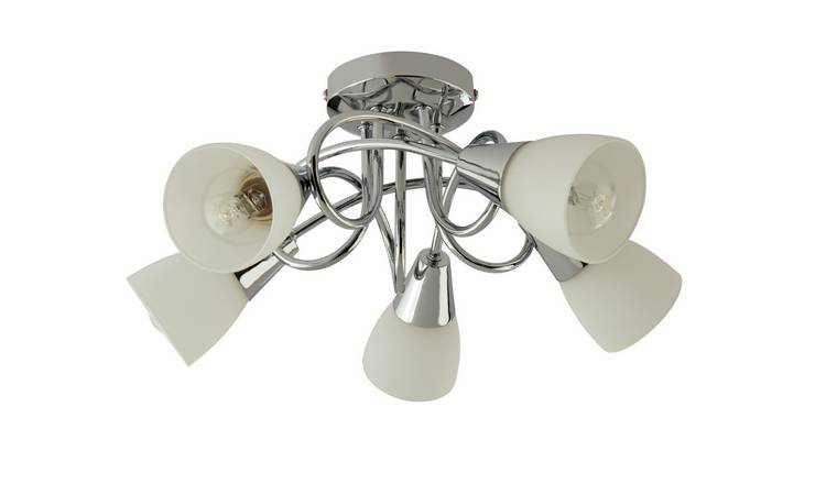 Progressive Lighting & Assoc Ltd photo 3