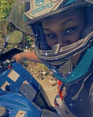Queen City ATV Adventures photo 4