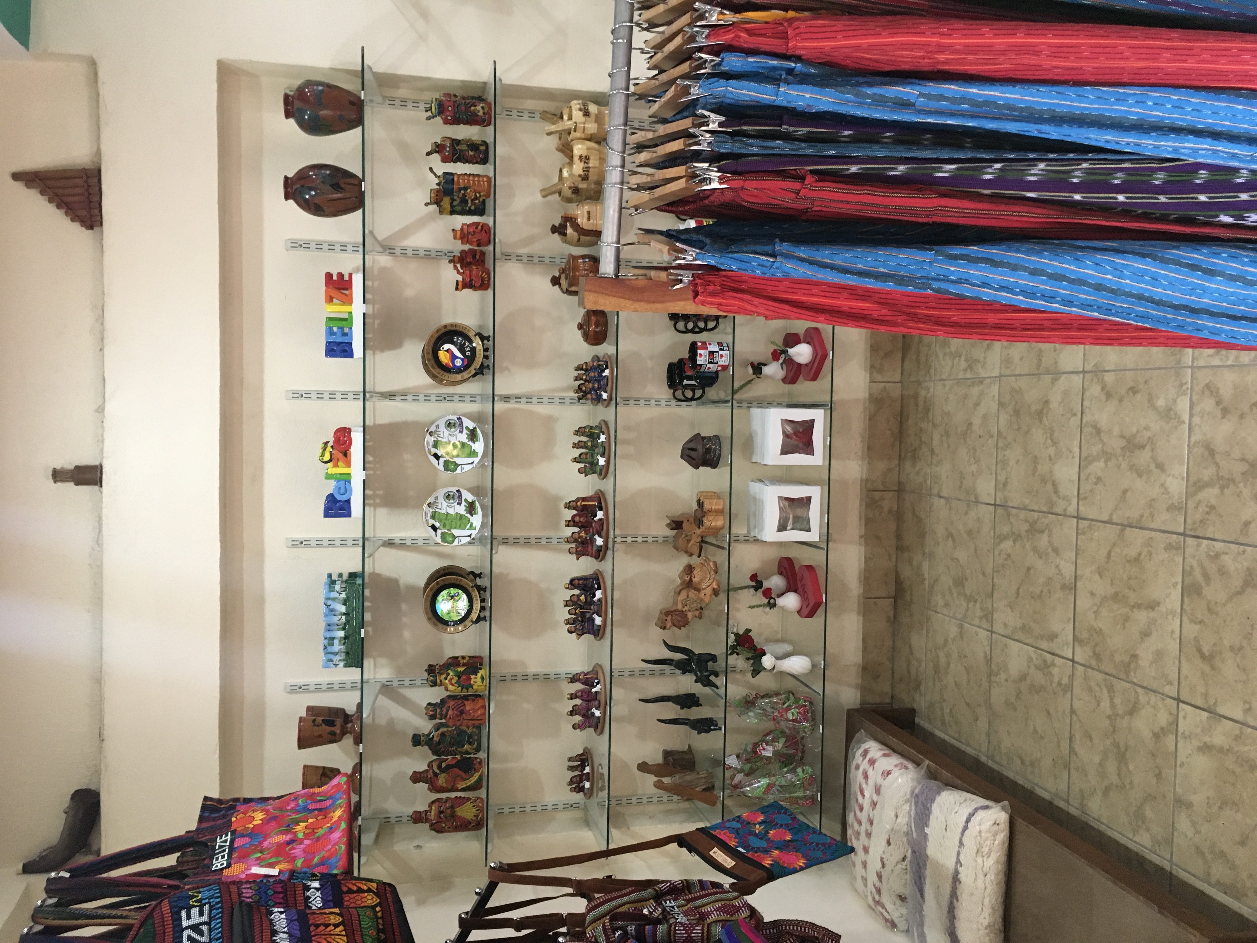 Zyan's Belize Gifts photo 6