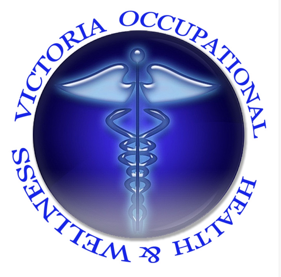 Victoria Laboratories Ltd logo