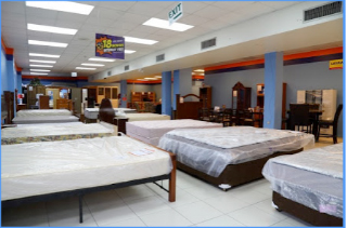 Lucky Dollar Furniture & Appliance Store photo 6