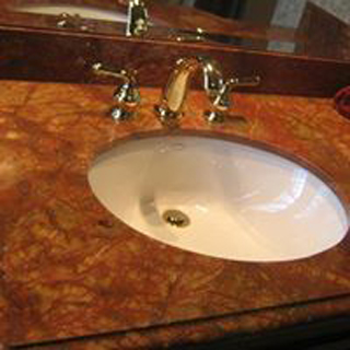 Highway Hardware & Plumbing Ltd photo 2