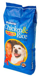 Roberts Farm & Pet Mart photo 2