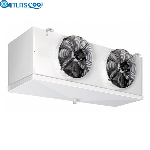 Mr AC (Modern Refrigeration & Air Conditioning Sales & Servs Co Ltd) photo 3