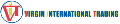 Virgin's Intl Trading Ltd logo