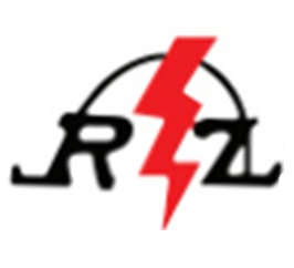 R & Z Electrical Sales & Services Ltd logo