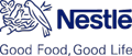 Nestle Jamaica Ltd logo