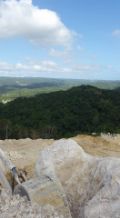 John's Hall Aggregates Ltd photo 10