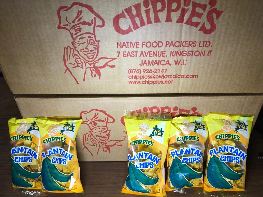 Native Food Packers photo 3