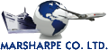 Marsharpe Co Ltd logo