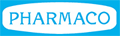 Pharmaco Industries Limited logo