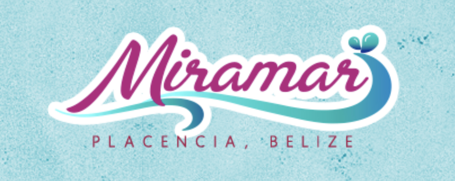 Miramar Apartments logo