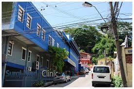 The Surgi-Med Clinic photo 2