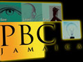 Public Broadcasting Corporation Of Jamaica logo