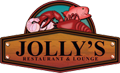 Jolly's Drive Inn Restaurant & Lounge logo