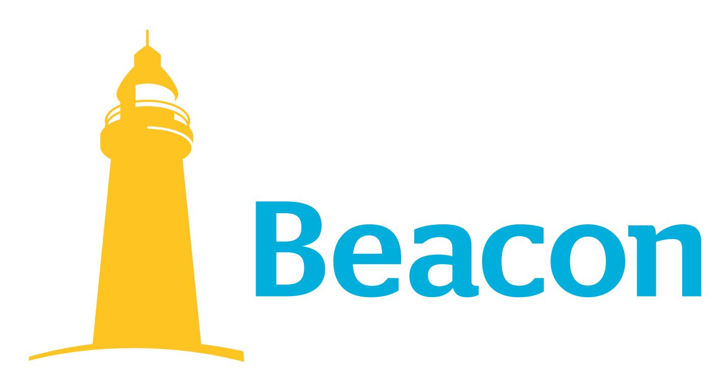 The Beacon Insurance Co Ltd logo