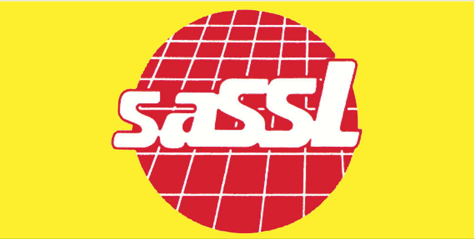 Safeway Access & Support Systems Ltd logo