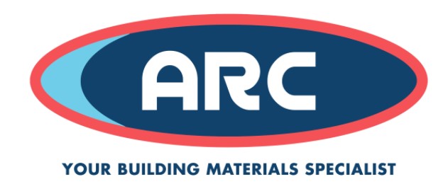 ARC Manufacturing Ltd logo