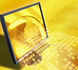 Ultimate Software 2002 Ltd photo 4