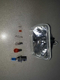 Spencer's Auto Electronics Co Ltd photo 4