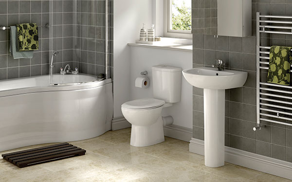 White Swan Hardware Ltd photo 1