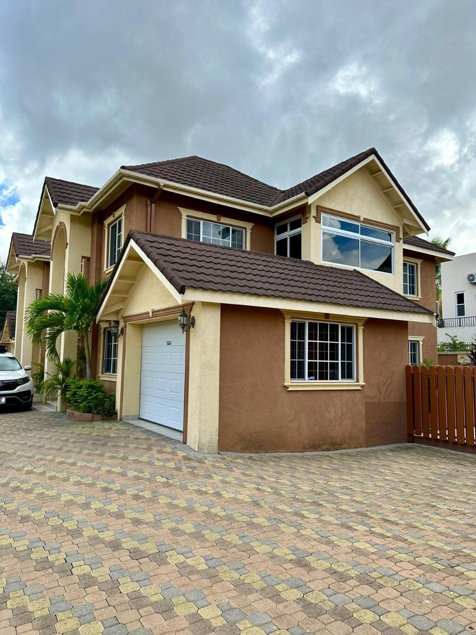 Property Dynamics Ltd photo 14