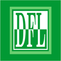 Development Finance Limited logo