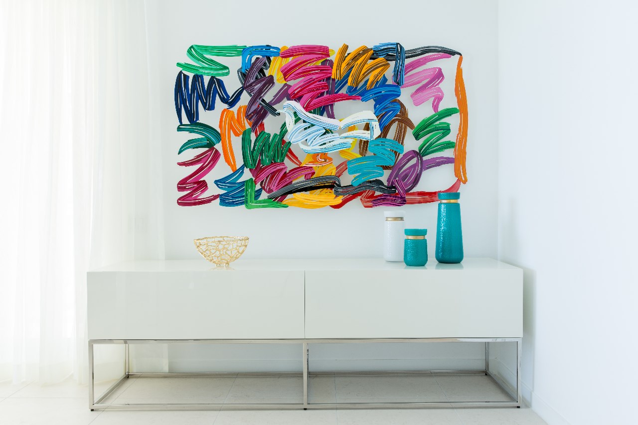 Design Studio photo 2