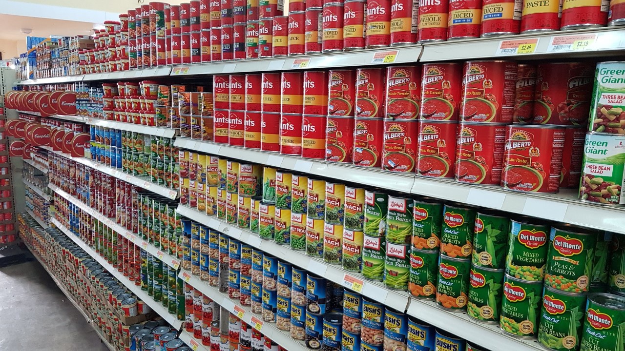 Lil General's Convenience Store photo 5