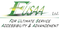 Fusaa Ltd logo