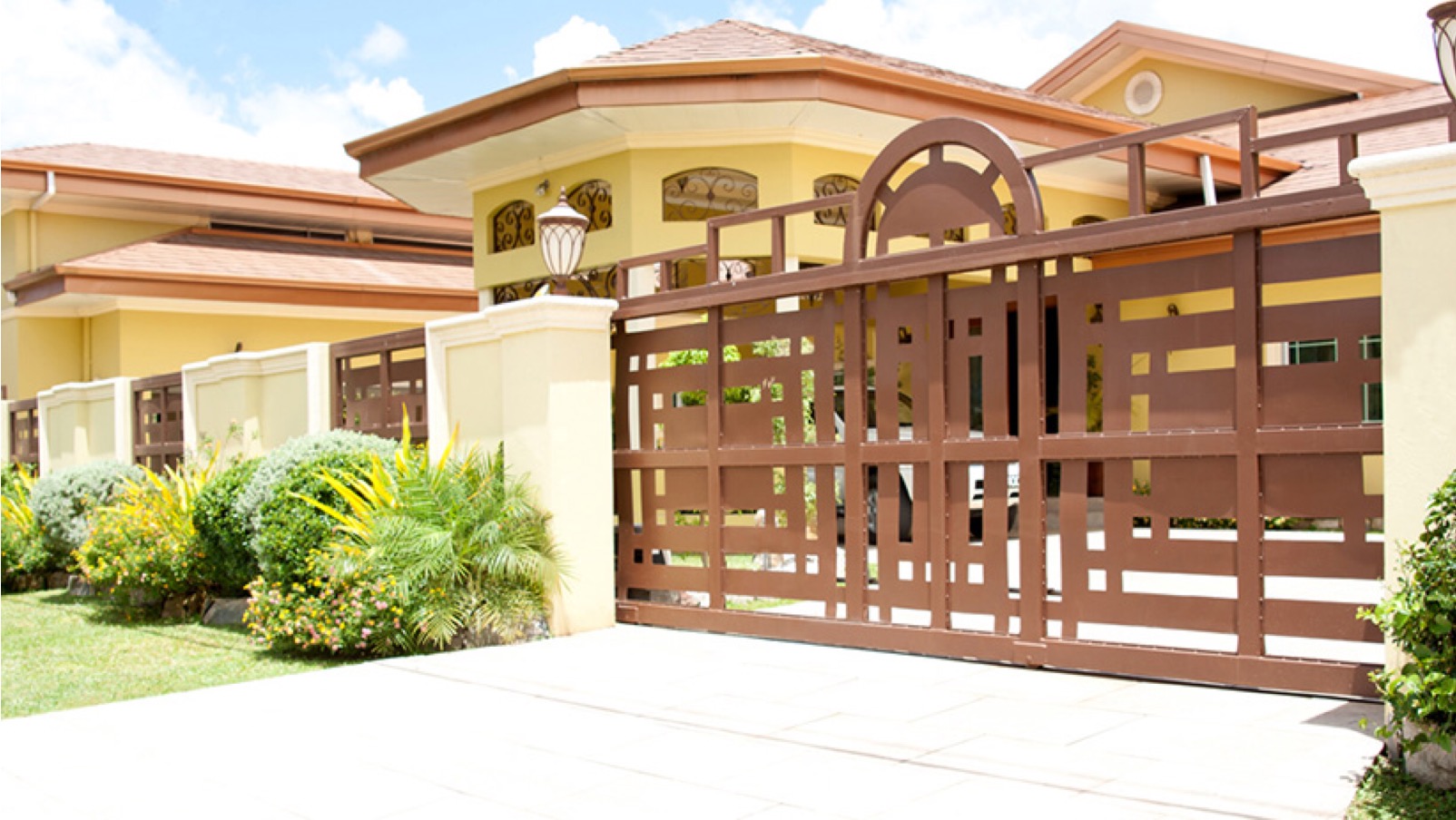 R & R Fabricators Ltd photo 3