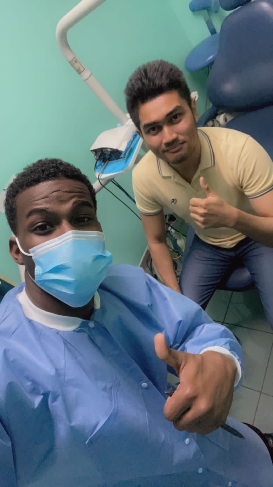 Paediatric & Family Dentistry photo 4
