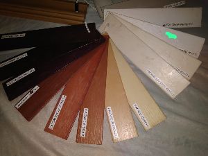 Evans Blinds and More photo 1