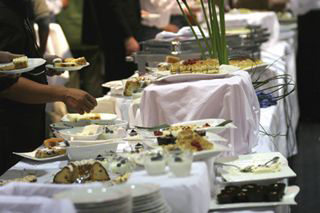 Chungs Catering Servs Ltd photo 3