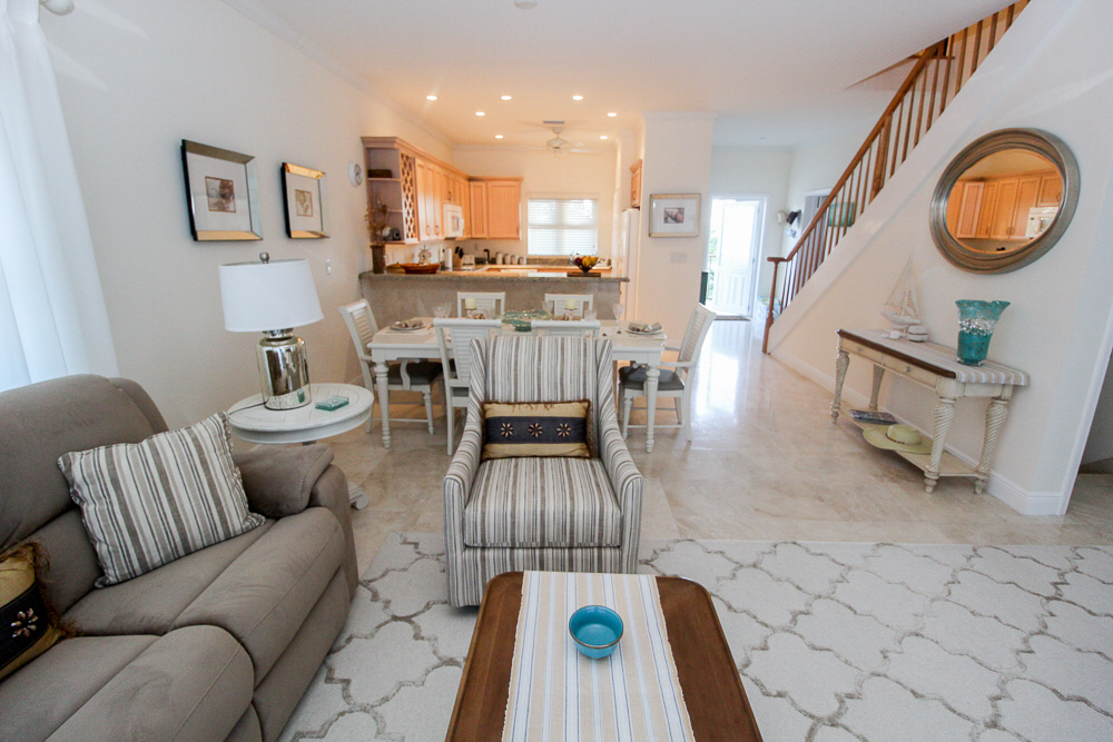 Keys Bahamas Realty photo 5