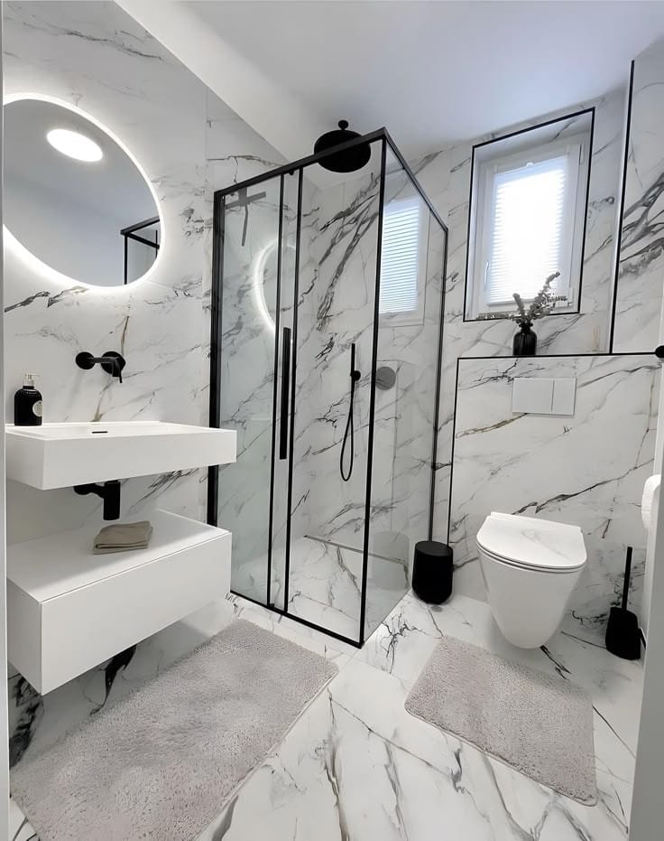 Imagine Walls Interior Consulting photo 8