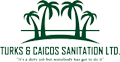 Astwood Portable Toilets logo