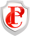 Paperchem Manufacturing Ltd logo