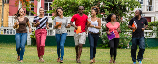 University Of The West Indies Open Campus The photo 3