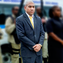 Fortress Security Services Ltd photo 3