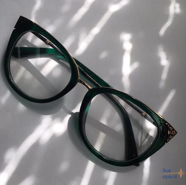 Star Optical Ltd photo 8