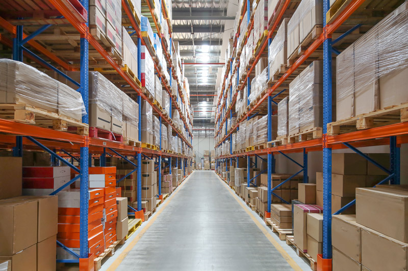 Gup's Hardware & General Supplies Ltd photo 6