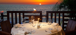 Elegant Hotels Group photo 5