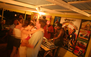 Jack Sprat Seafood & Pizza Restaurant photo 1