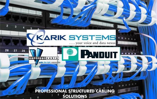 Karik Systems photo 8