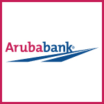 Aruba Bank logo
