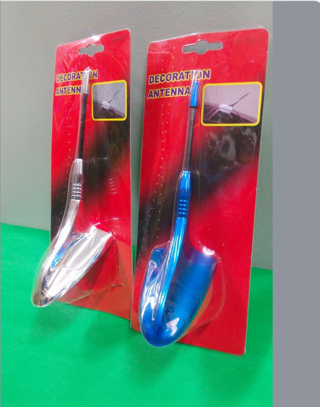 Ocho Rios Parts Centre & Accessories photo 2