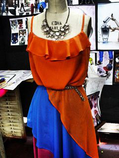 Edna Manley College Of The Visual & Performing Arts photo 3