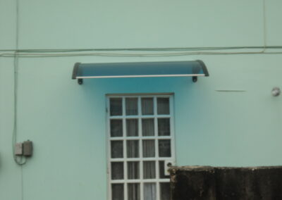 Weathershield Awnings photo 5