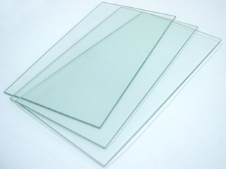 Tropical Aquariums & Supplies Ltd photo 3